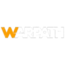 Discovery icon for Warpath Discord server