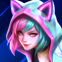 Discovery icon for Champion Strike Discord server