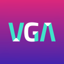 Discovery icon for Video Game Amateurs Discord server