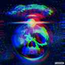 Discovery icon for First Strike & Stellar Commanders Discord server