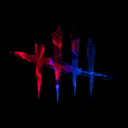 Discovery icon for Dead by Devs Discord server