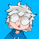 Discovery icon for Fica Frio Aí Discord server