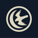 Discovery icon for The Vale Discord server