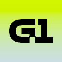 Discovery icon for Game One Discord server