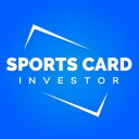 Discovery icon for Sports Card Investor Discord server