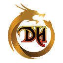 Discovery icon for ππ πΏπ§πππ€π£ ππππ§π© Discord server
