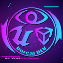 Discovery icon for UNREAL DEV Discord server
