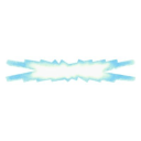 Discovery icon for LE SSERAFIM (르세라핌) | PUREFLOW TOUR Discord server