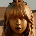 Discovery icon for LE SSERAFIM (르세라핌) | PUREFLOW TOUR Discord server
