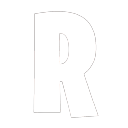 Discovery icon for ReconBot Discord server
