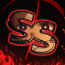 Discovery icon for Shounen Studio Discord server