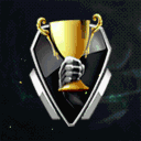Discovery icon for 🏆ICCup.com | WarCraft III | DotA | Official 🏆 Discord server
