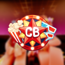 Discovery icon for CineBlox Discord server