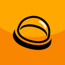 Discovery icon for Rumble Royale Discord server