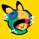 Discovery icon for Skins OFC Server ⚡ Discord server