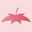 Discovery icon for Berryfam Co. Discord server