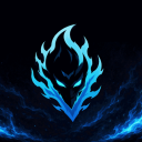 Discovery icon for DEMONS Discord server