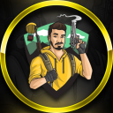 Discovery icon for GAZİ Discord server