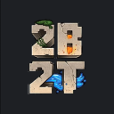 Discovery icon for 2b2t Community Discord server