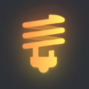 Discovery icon for DevRoom Discord server