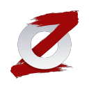 Discovery icon for OrigemZ™ Servers Discord server