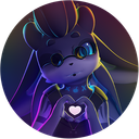 Discovery icon for Kita's Gremlinhouse Discord server