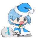 Discovery icon for WatchMojo Discord server
