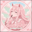Discovery icon for 🌎 IMPERIO MANGO✨#64k 🎮| 2º MUNDIAL ESPAÑA Discord server