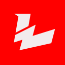 Discovery icon for Latam Games Discord server