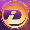 Discovery icon for Deceive Inc. Discord server