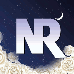 Discovery icon for Night Raid・gaming・emotes・streaming・memes・events・giveaway・anime Discord server