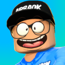 Discovery icon for #TeamAbbaok Discord server