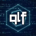 Discovery icon for QLF - .gg/nyno #nemelametpasdansledos Discord server