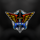 Discovery icon for Escape from Tarkov NL/BE Discord server