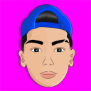 Discovery icon for Família Master's Discord server