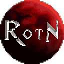 Discovery icon for Rebirth of the Night Discord server
