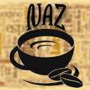 Discovery icon for ▪Naz Café▪ Discord server