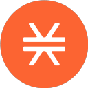 Discovery icon for Stacks Discord server