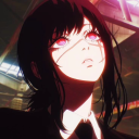 Discovery icon for Anime Türkiye Discord server