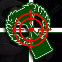 Discovery icon for Army of Club Penguin Discord server