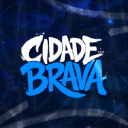 Discovery icon for Brava Discord server
