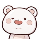 Discovery icon for 薩摩莊園 ꜱᴀᴍᴏᴀɢᴏ ᴠɪʟʟᴀɢᴇꜱ Discord server