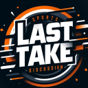 Discovery icon for Last Take™ Discord server