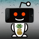 Discovery icon for LegacyJailbreak Discord server