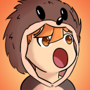 Discovery icon for הנכים של שו Discord server