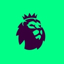 Discovery icon for English Football Discord server