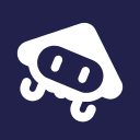 Discovery icon for Nano Giveaway Discord server