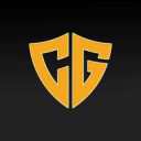 Discovery icon for CrisisGamer CS2 Discord server