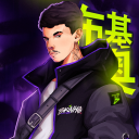 Discovery icon for Bkinho Discord server