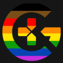 Discovery icon for CGL | Overwatch Discord server